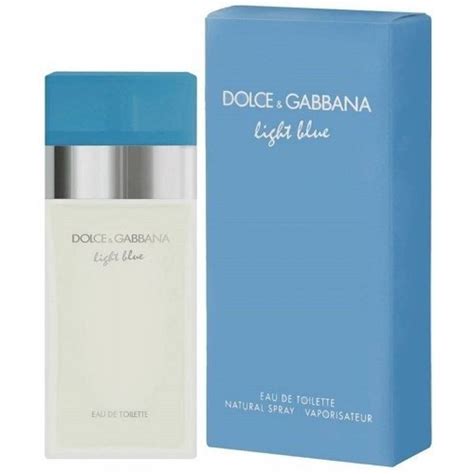 light blue dolce gabbana mujer 200 ml|light blue Dolce & Gabbana rossmann.